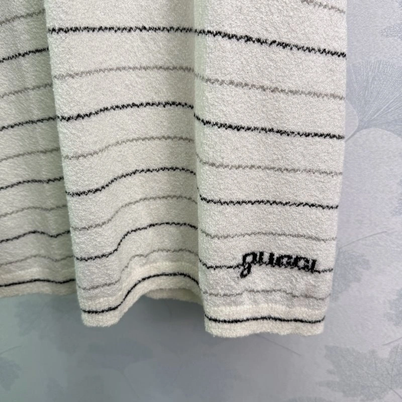 Efficient Gucci Dress 124974