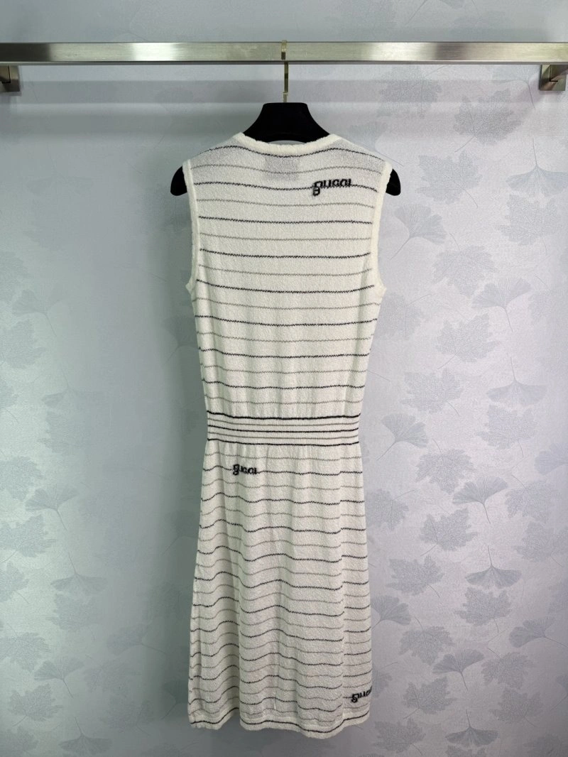 Efficient Gucci Dress 124974