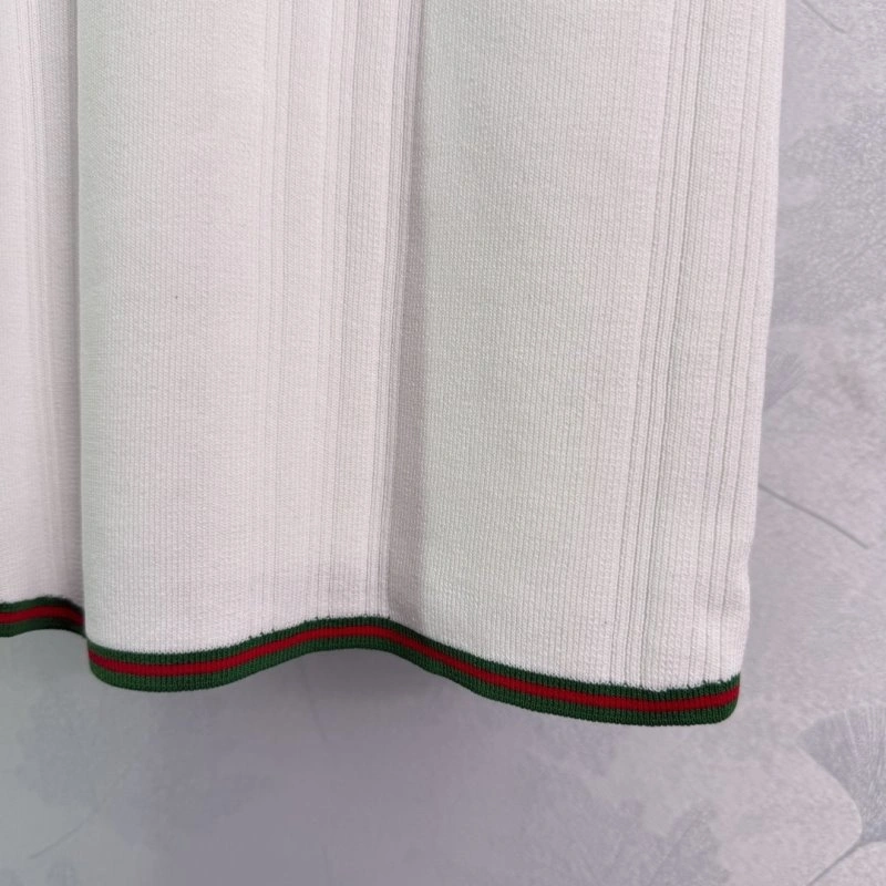 Gucci Dress Bold 124976