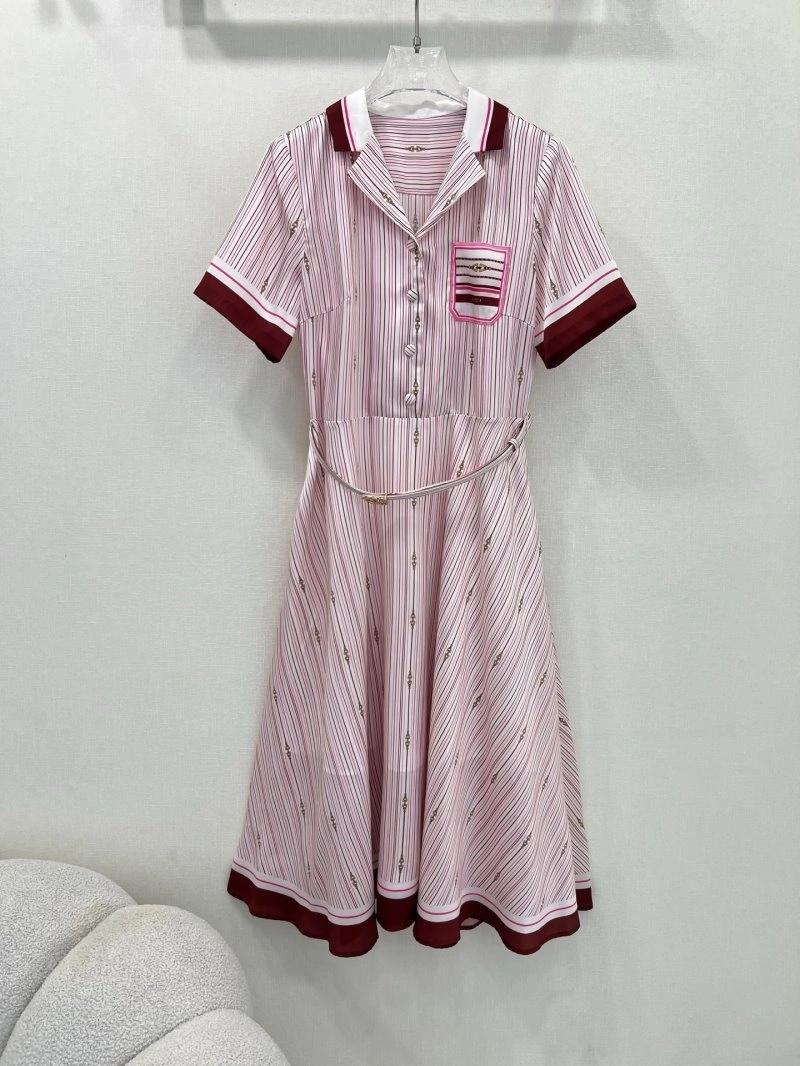 Gucci Dress GoodFit 124975