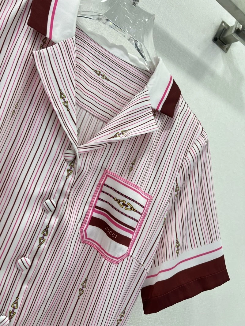 Gucci Dress GoodFit 124975
