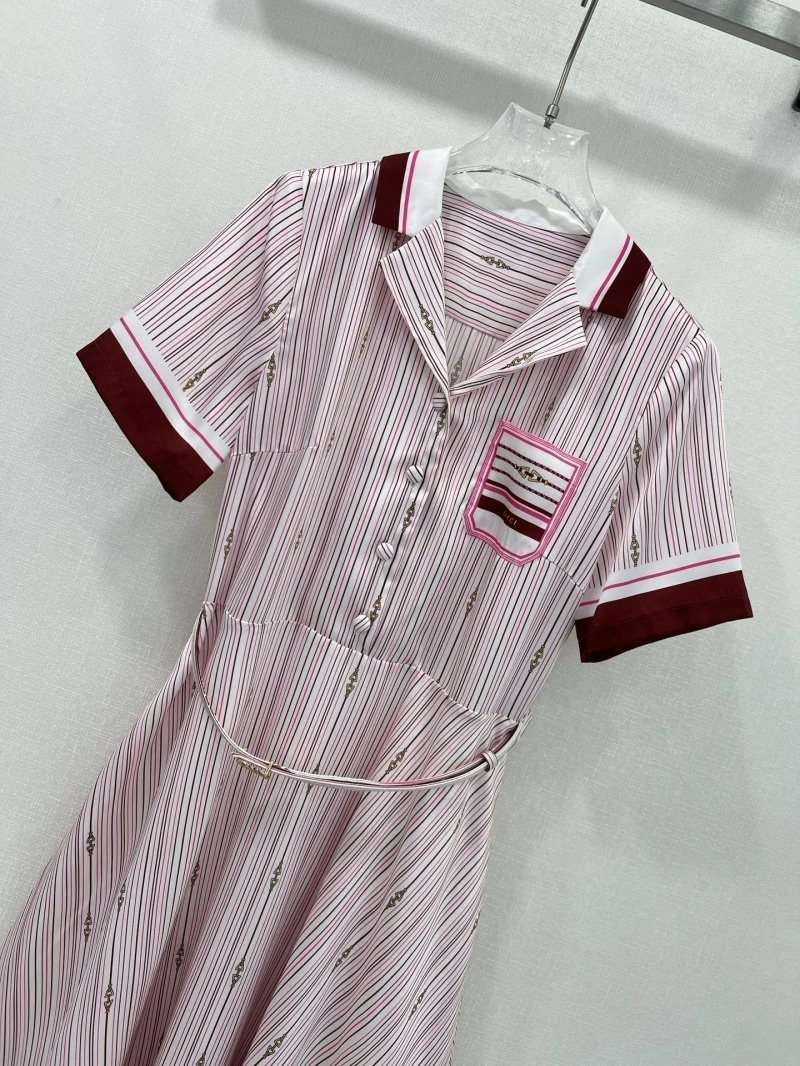 Gucci Dress GoodFit 124975