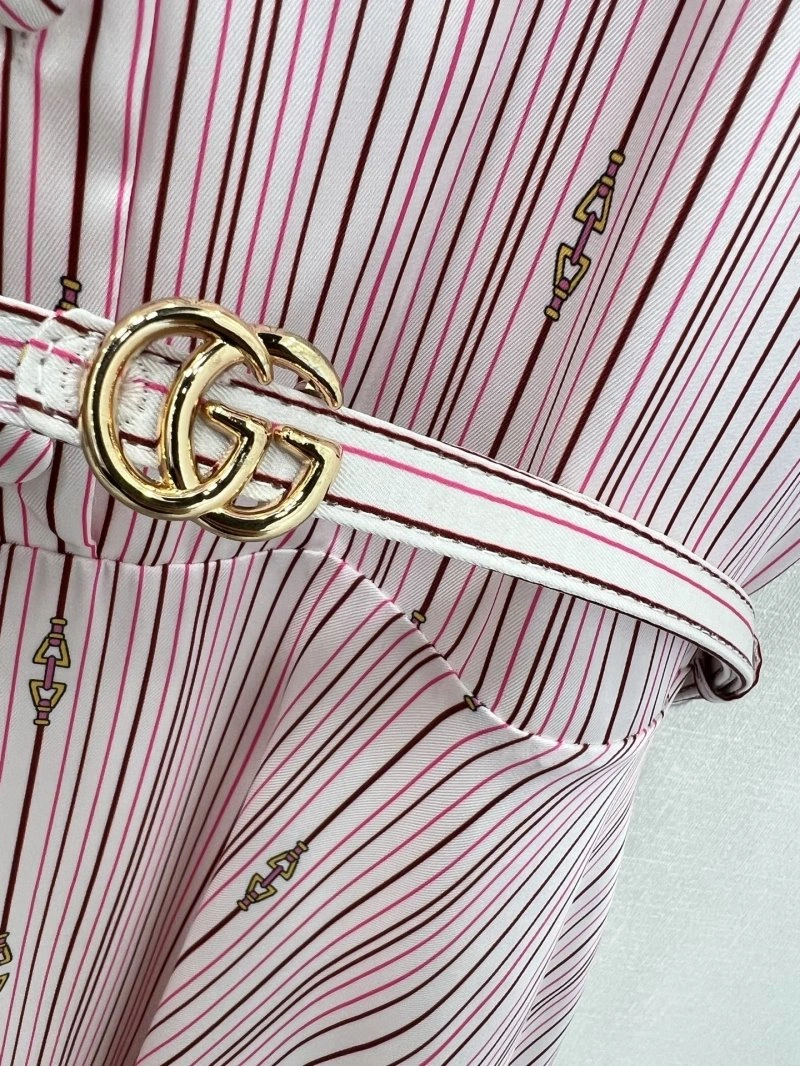 Gucci Dress GoodFit 124975