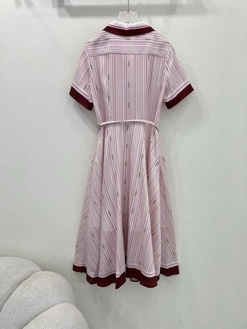 Gucci Dress GoodFit 124975