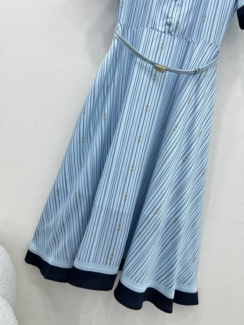 Gucci Dress WeatherProof 124973