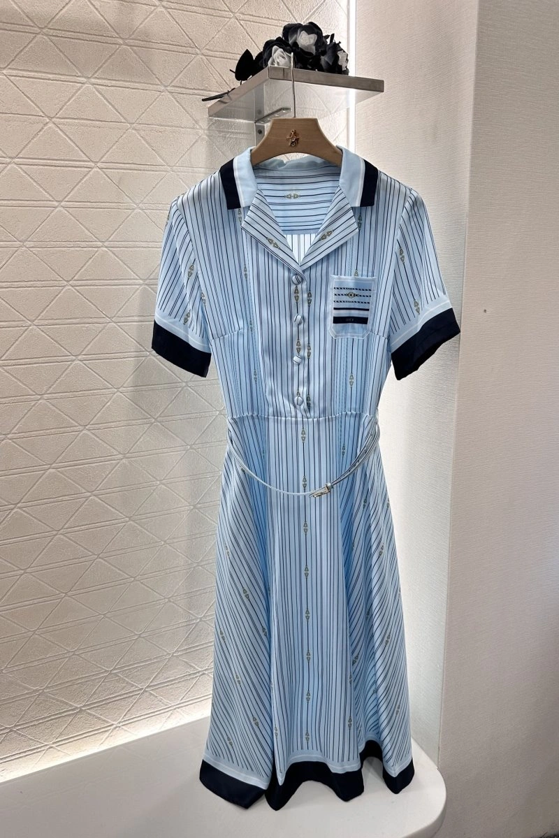 Gucci Dress EyeCatching 124972