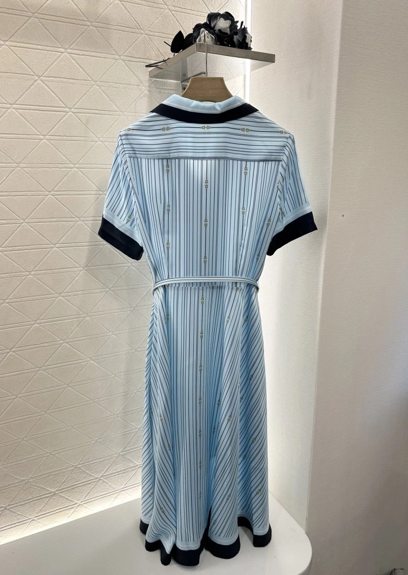 Gucci Dress EyeCatching 124972
