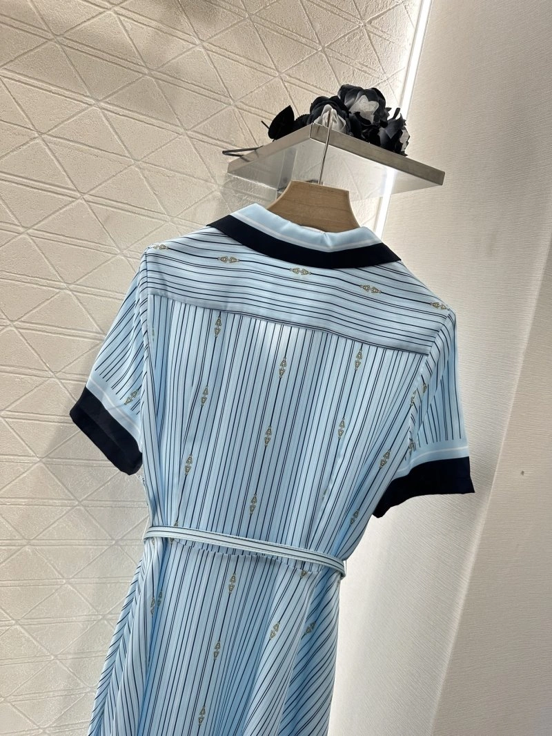Gucci Dress EyeCatching 124972