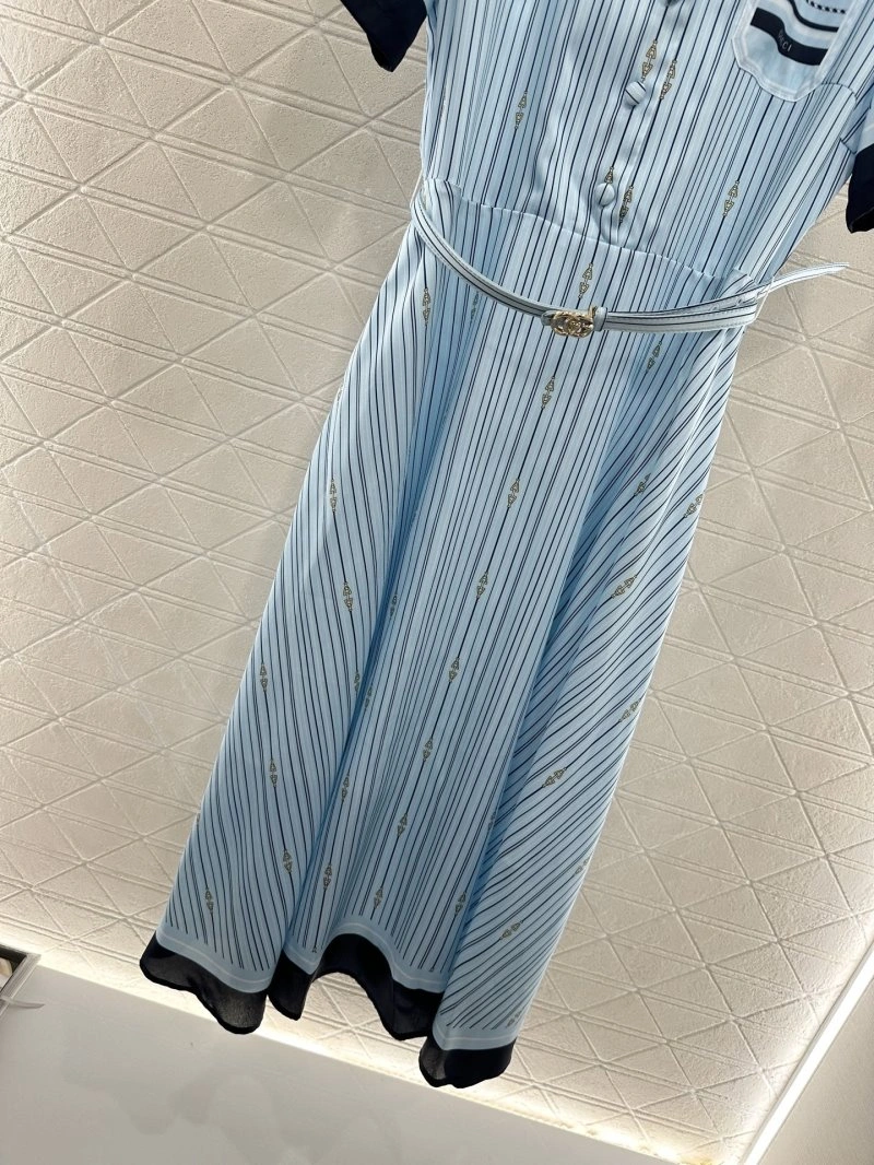 Gucci Dress EyeCatching 124972