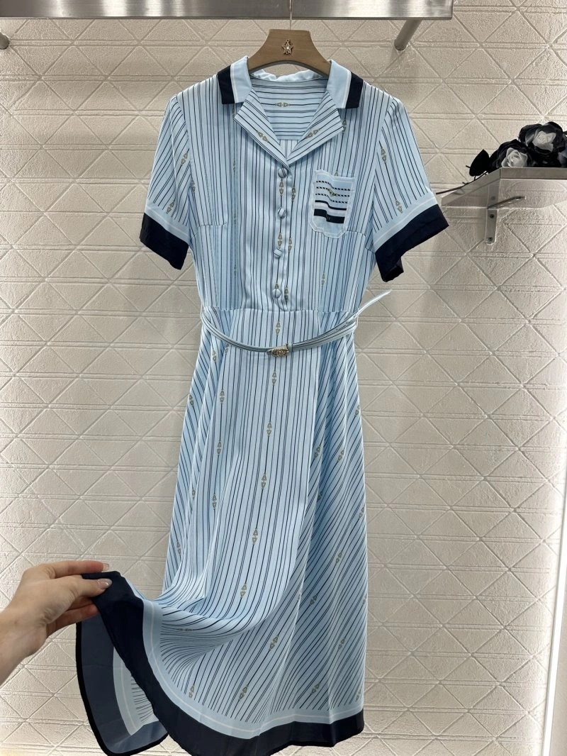 Gucci Dress EyeCatching 124972