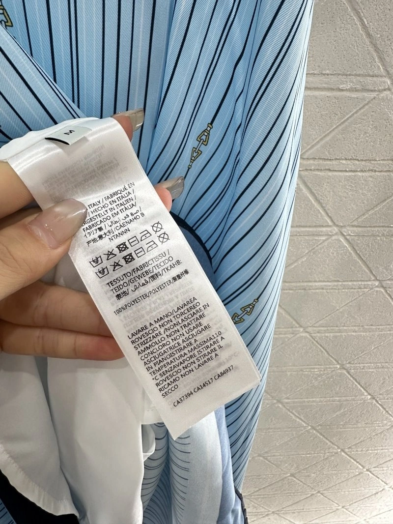 Gucci Dress EyeCatching 124972