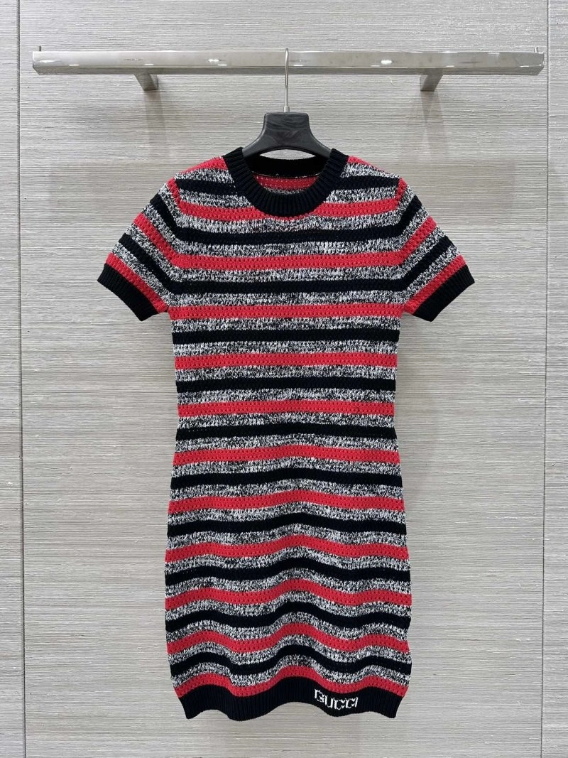 Affordable Gucci Dress 124970