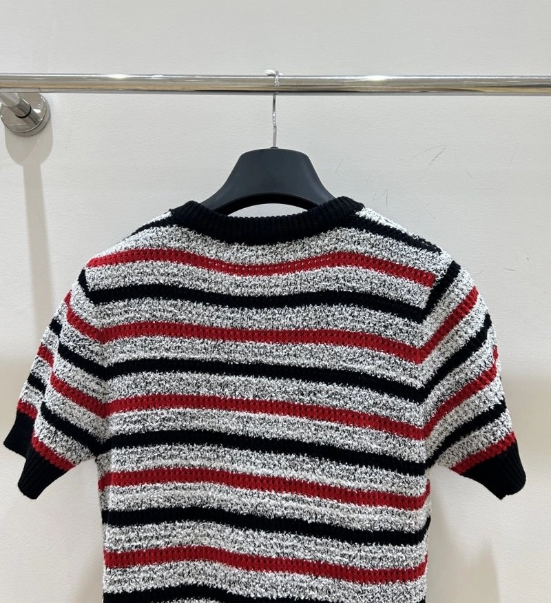 Modern Gucci Dress 124969