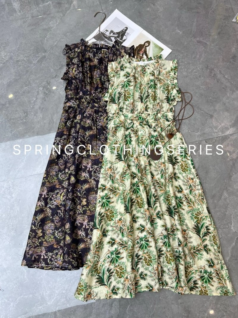 Gucci Dress Attractive 124968