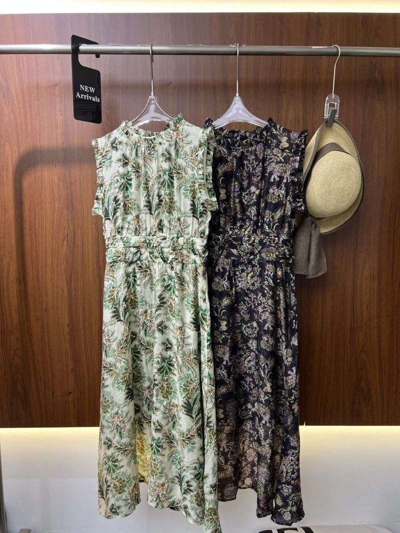 Gucci Dress Attractive 124968