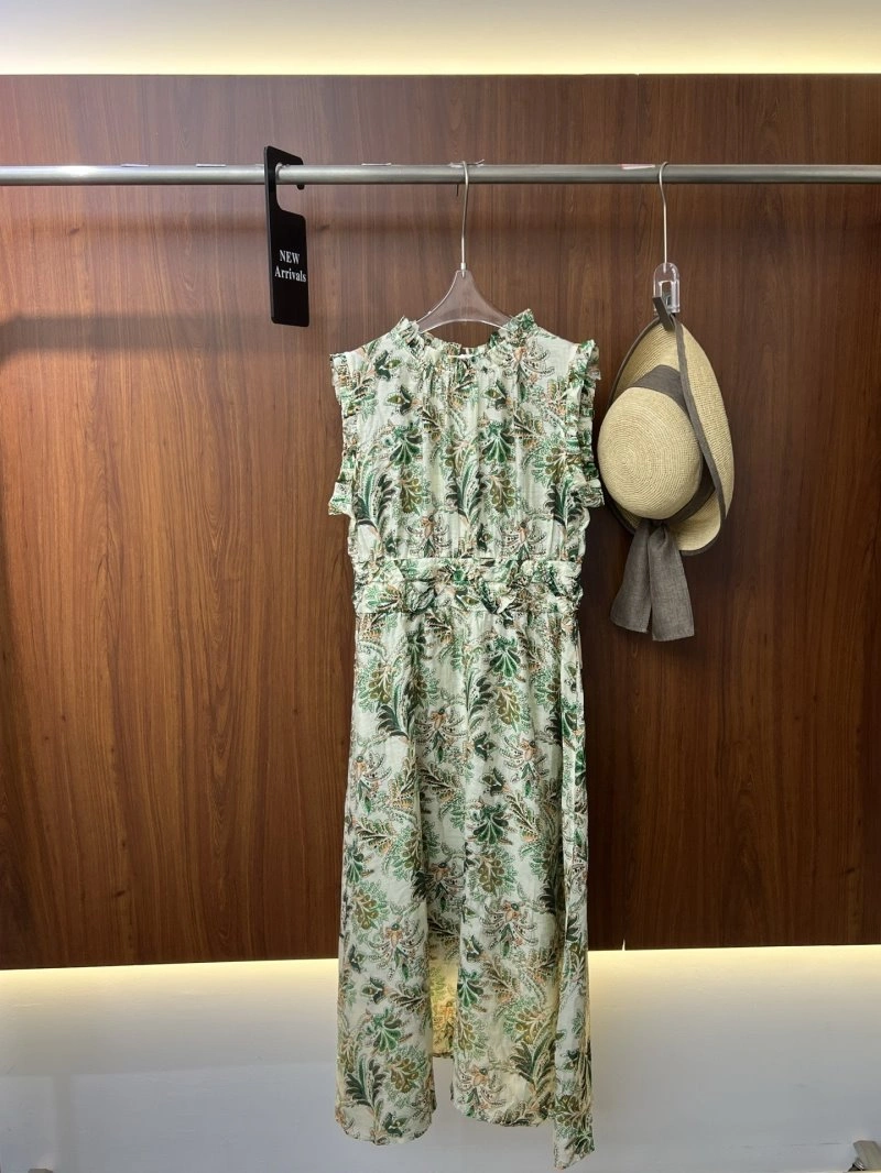 Gucci Dress Attractive 124968