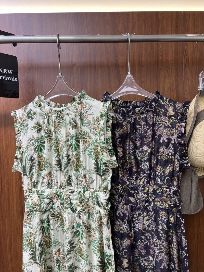 Gucci Dress Attractive 124968