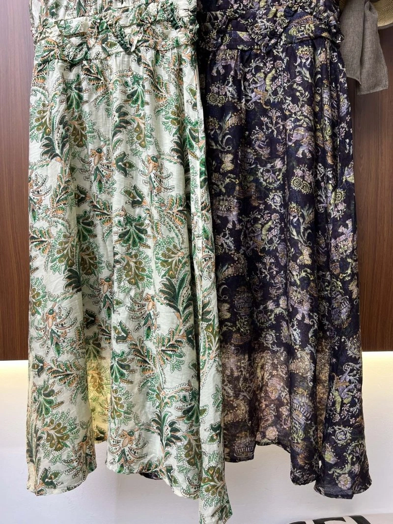 Gucci Dress Attractive 124968