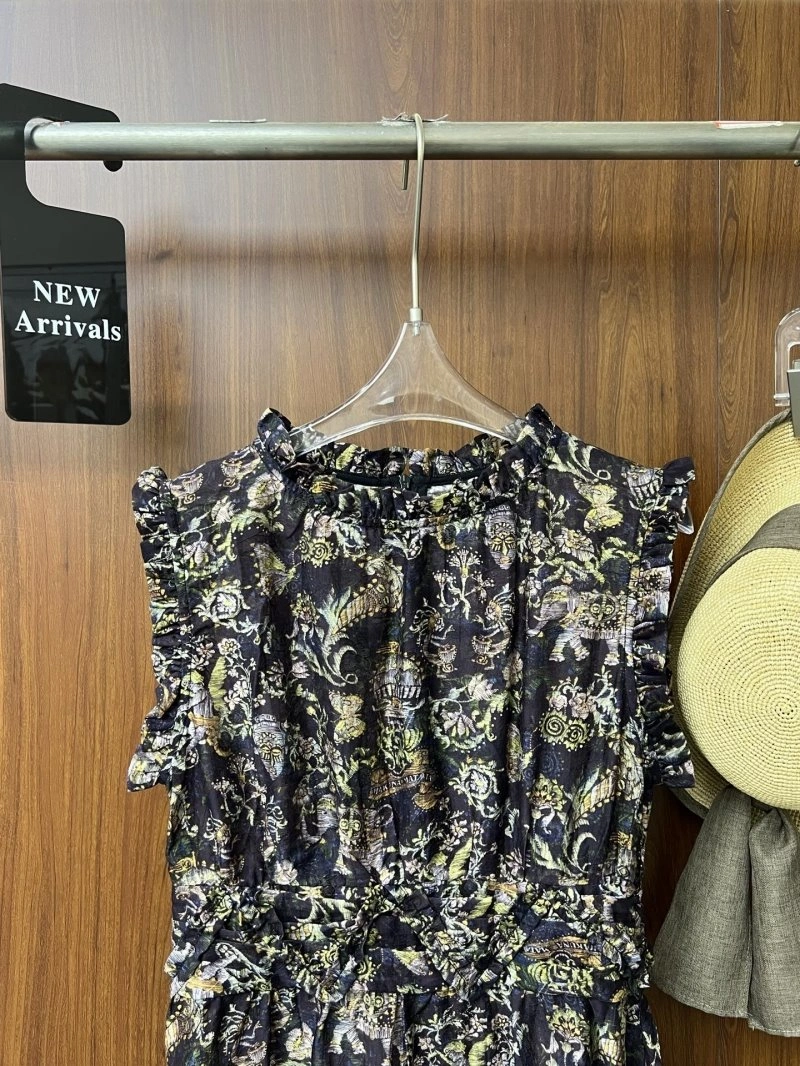 Gucci Dress Attractive 124968
