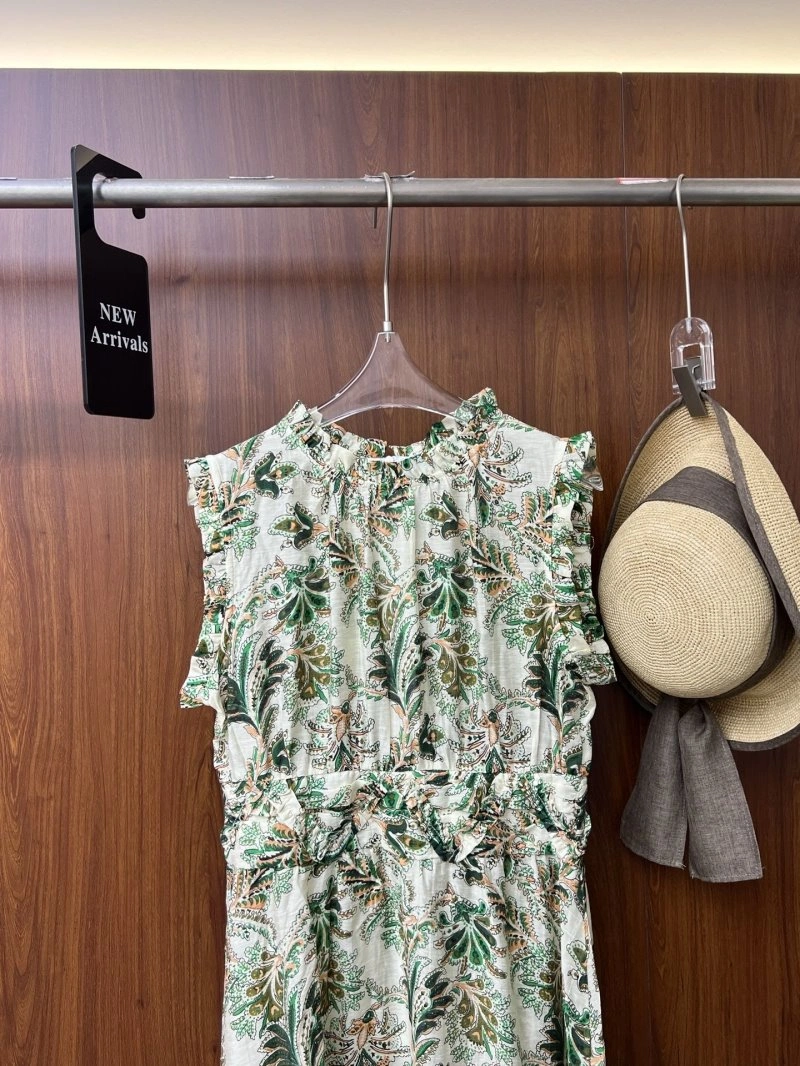 Gucci Dress Attractive 124968