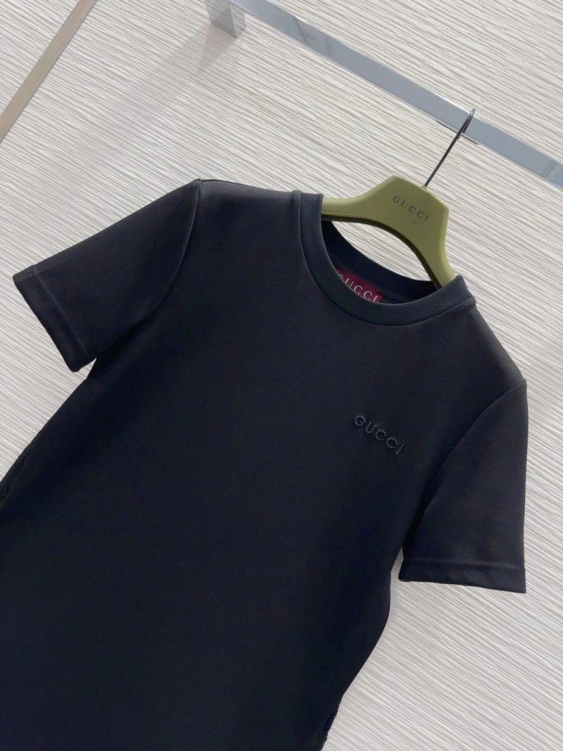 Gucci Dress WaterResistant 124966