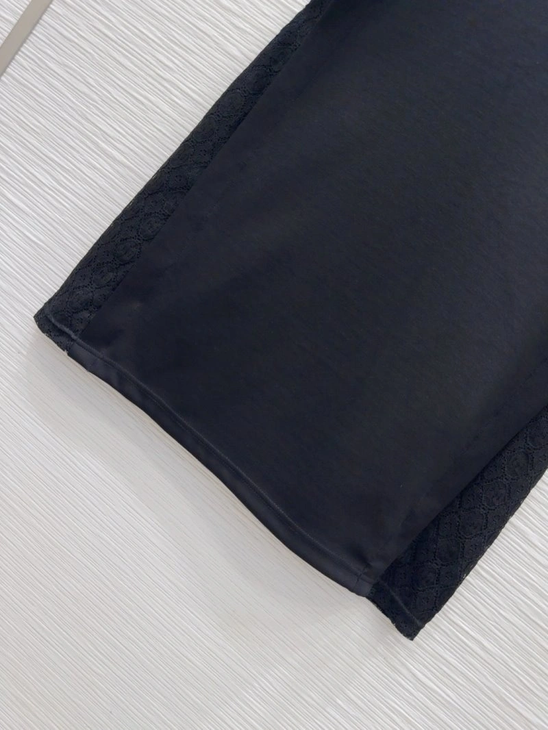 Gucci Dress WaterResistant 124966