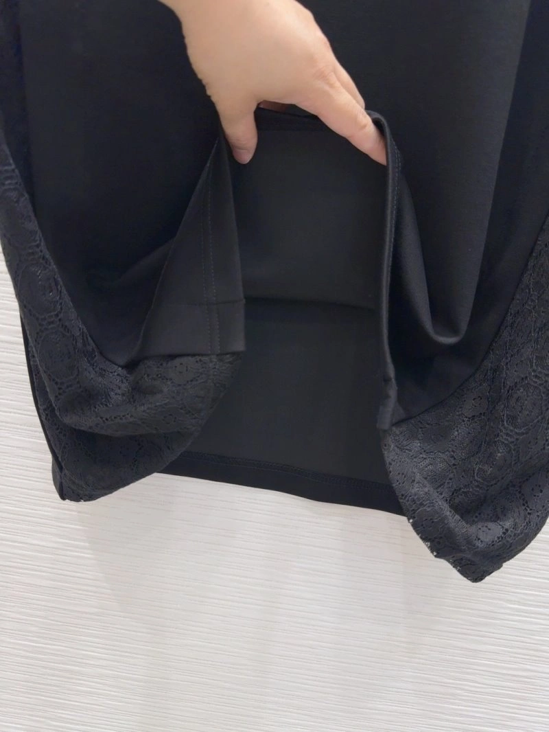 Gucci Dress WaterResistant 124966