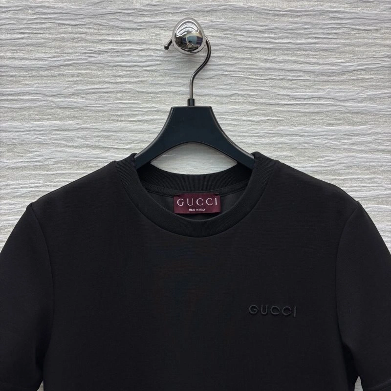 Gucci Dress Resilient 124967
