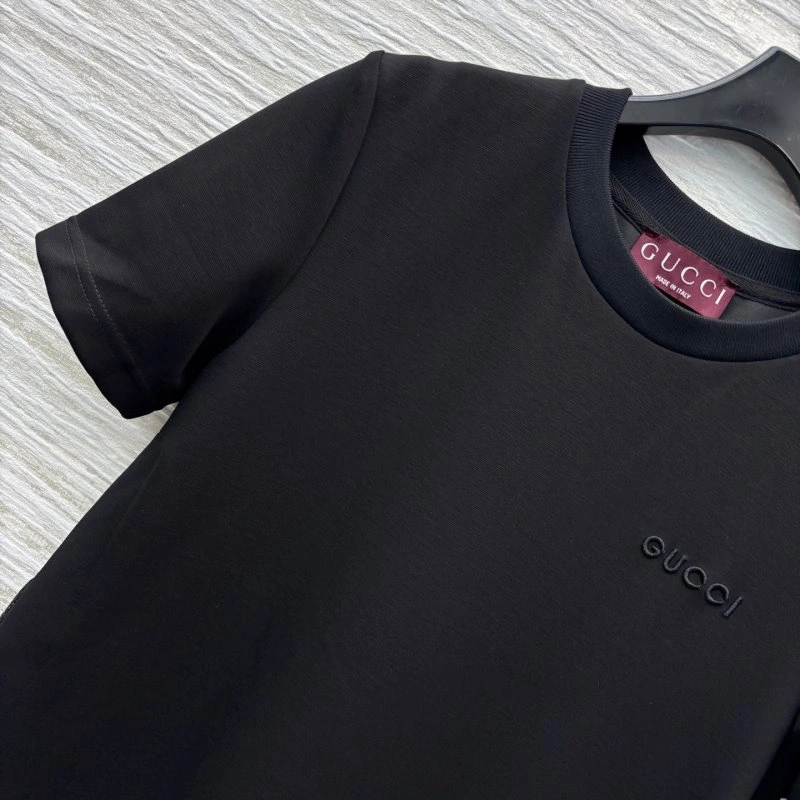 Gucci Dress Resilient 124967