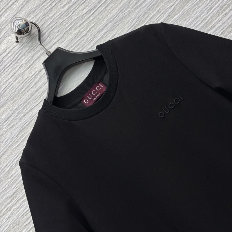 Gucci Dress Resilient 124967
