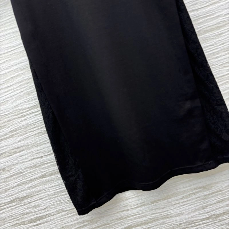 Gucci Dress Resilient 124967