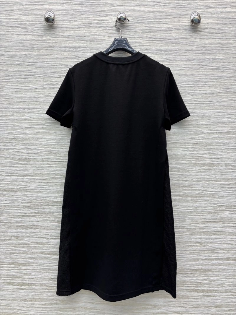 Gucci Dress Resilient 124967