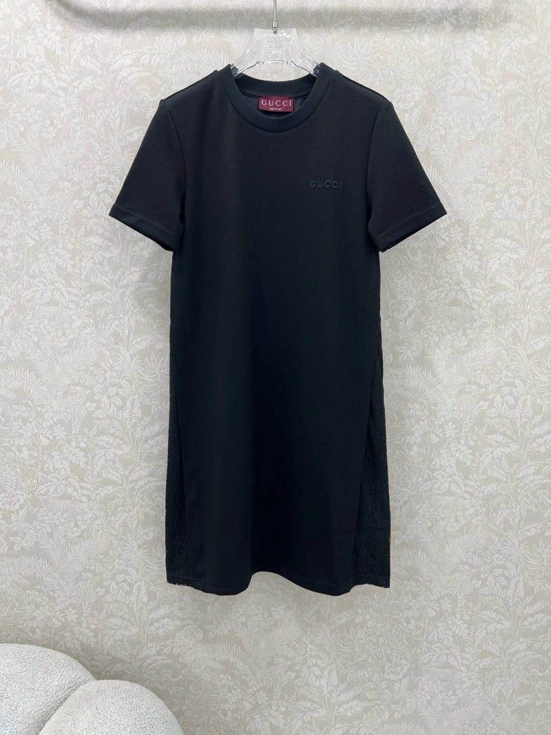 Durable Gucci Dress 124963