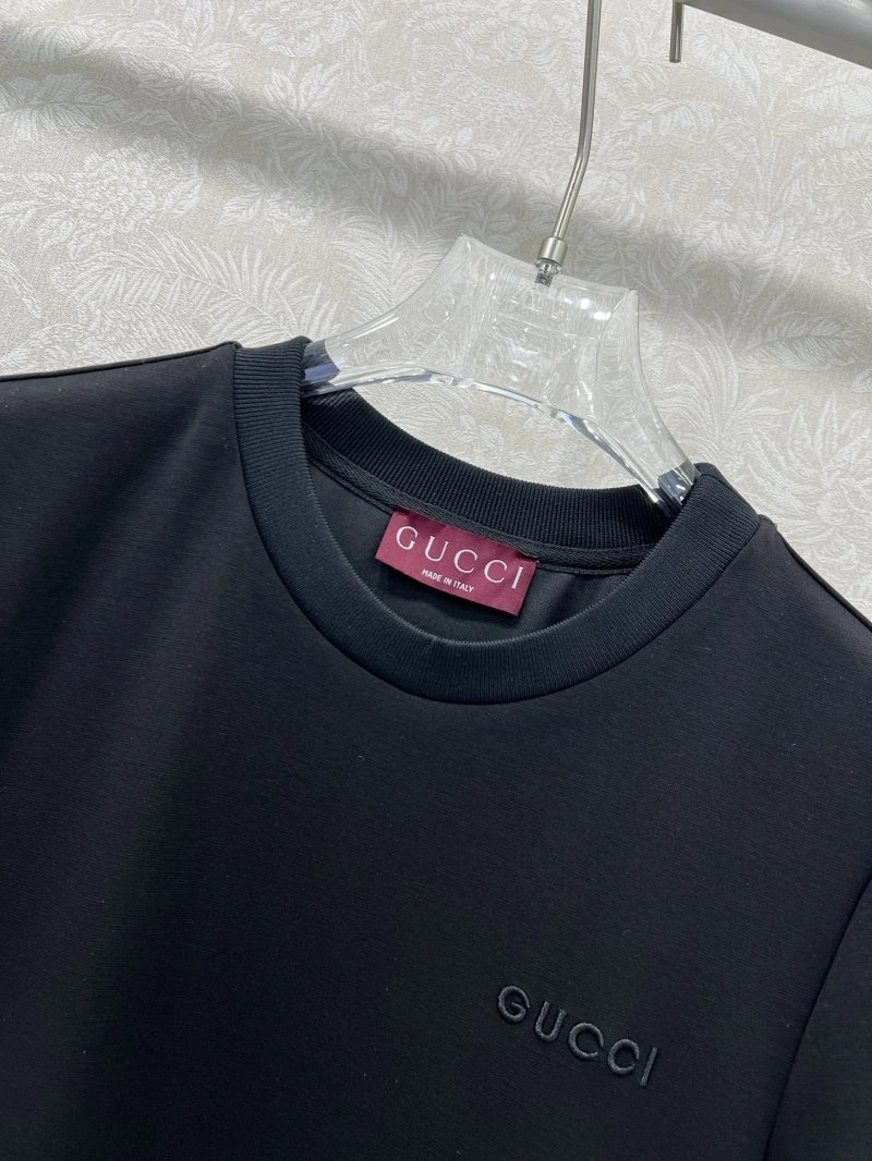 Durable Gucci Dress 124963