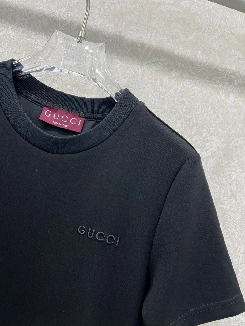 Durable Gucci Dress 124963