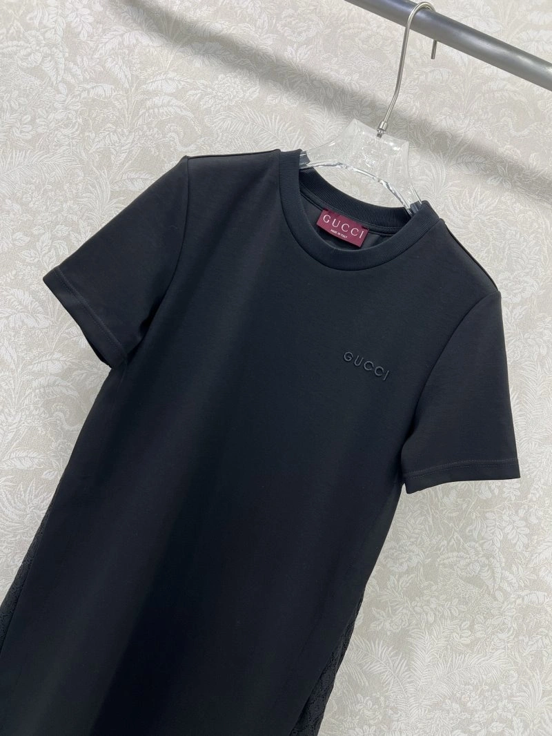 Durable Gucci Dress 124963
