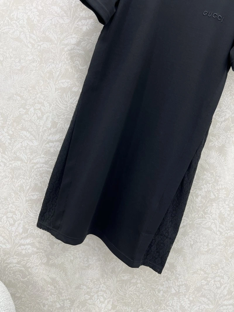 Durable Gucci Dress 124963