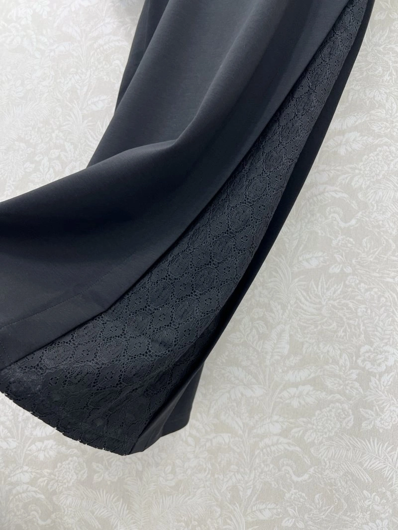Durable Gucci Dress 124963