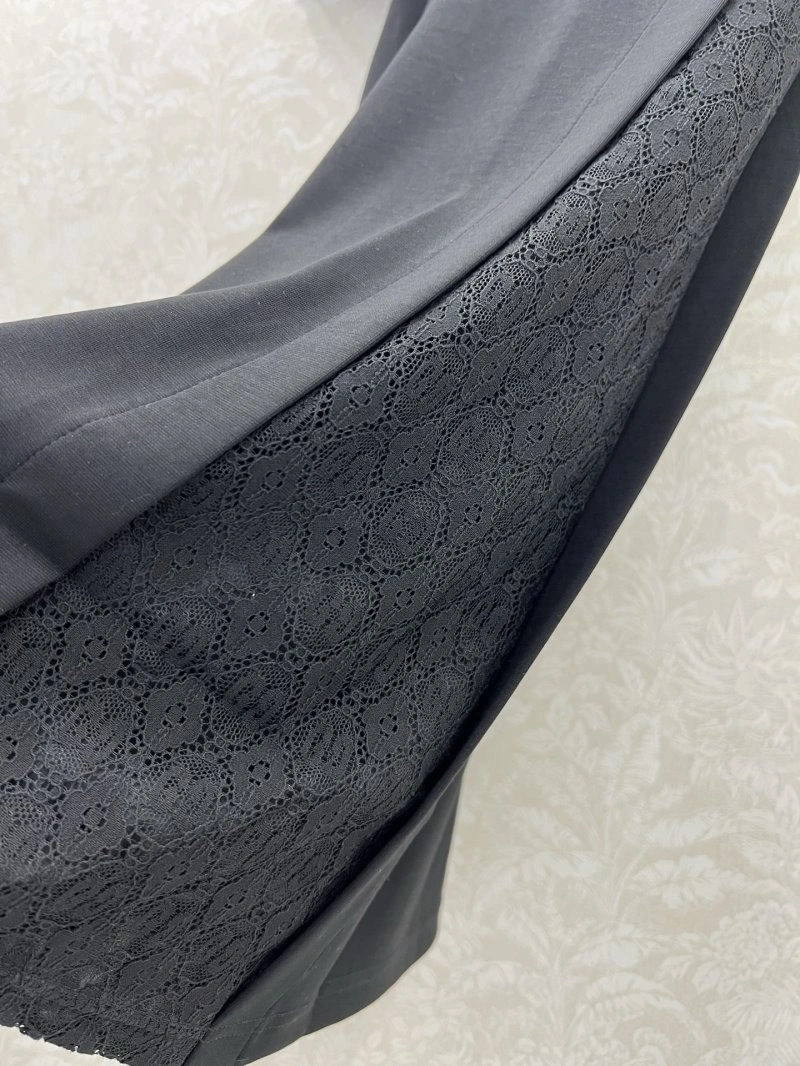 Durable Gucci Dress 124963