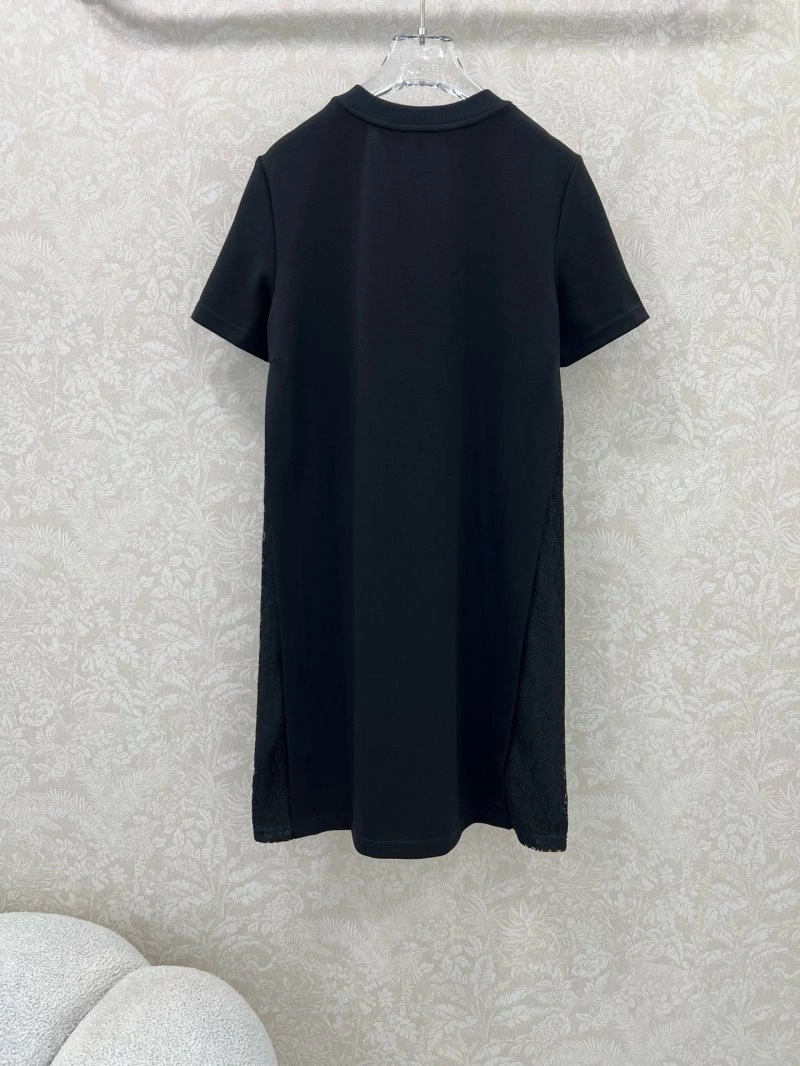 Durable Gucci Dress 124963