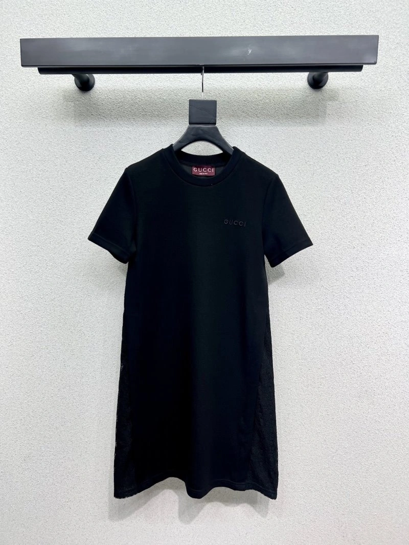 Unique Gucci Dress 124948