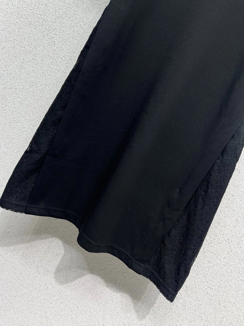 Unique Gucci Dress 124948