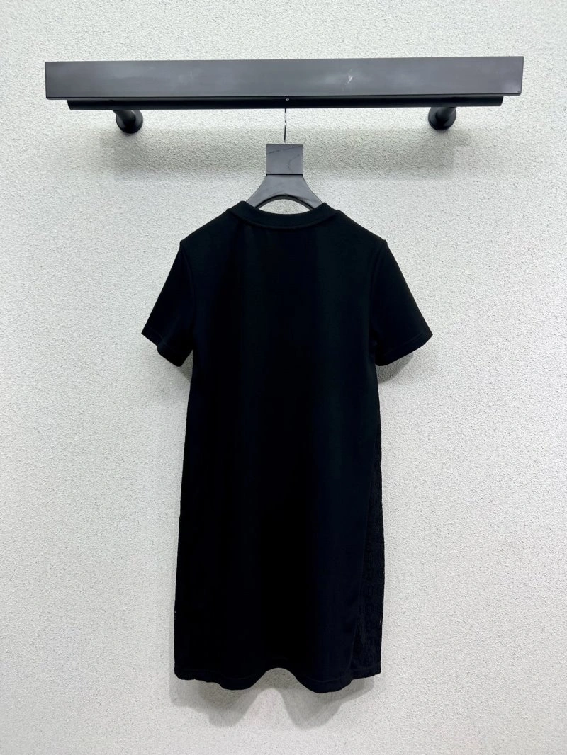 Unique Gucci Dress 124948