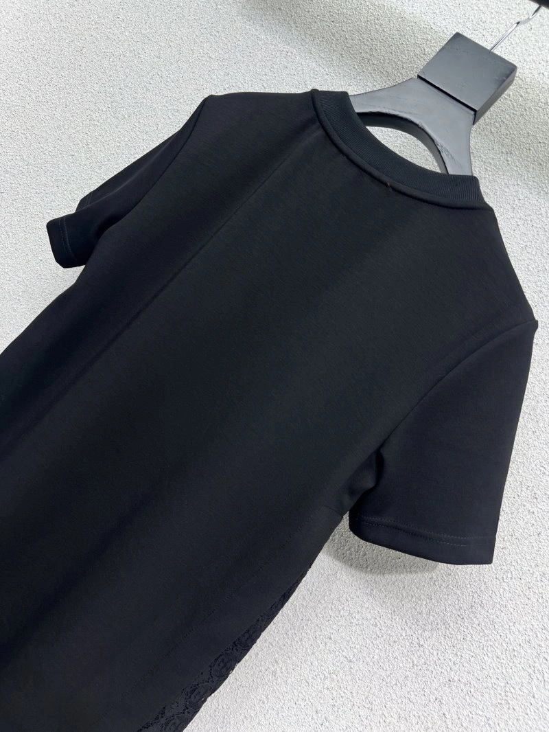 Unique Gucci Dress 124948