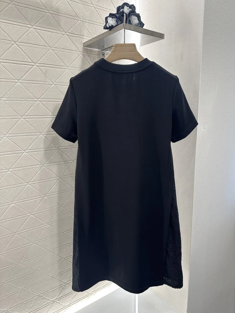 EyeCatching Gucci Dress 124956