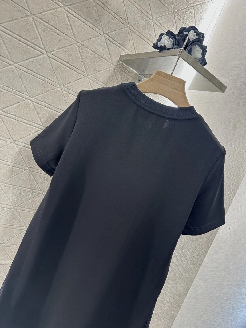 EyeCatching Gucci Dress 124956
