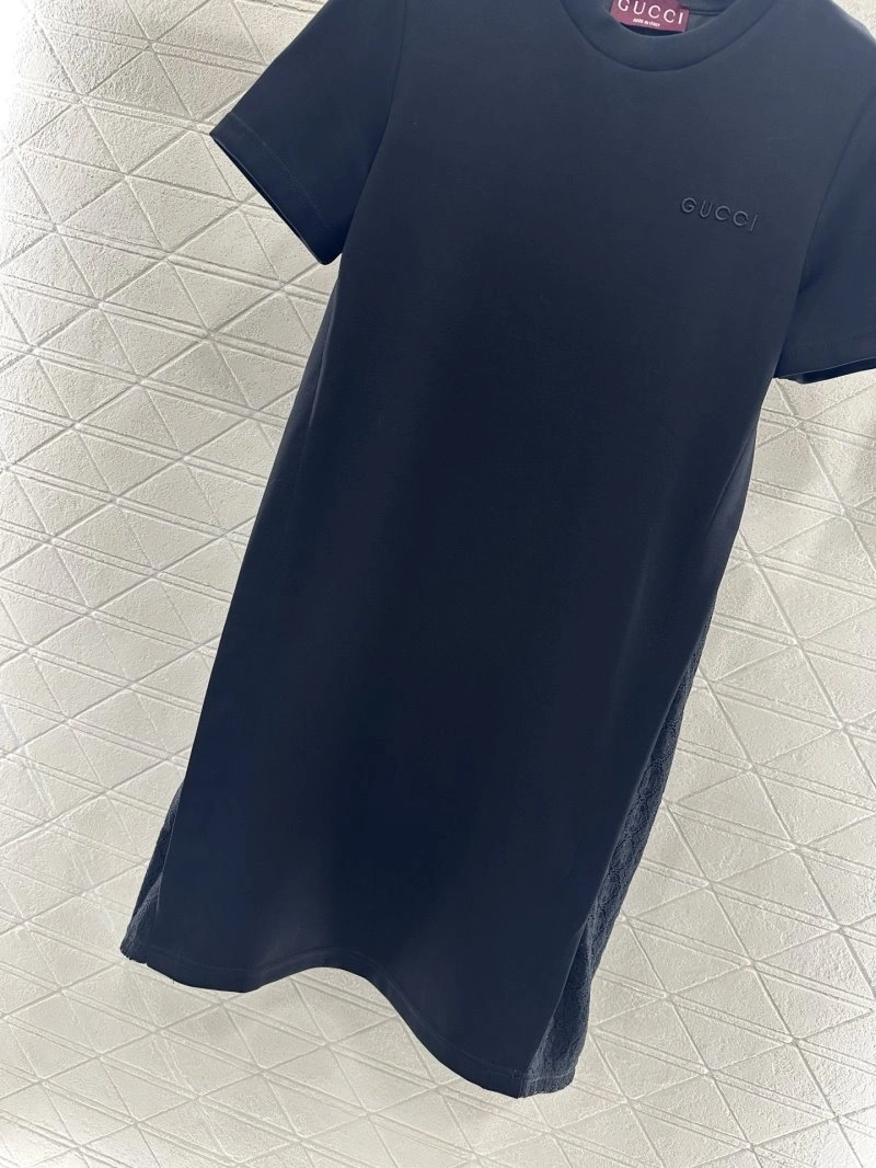 EyeCatching Gucci Dress 124956