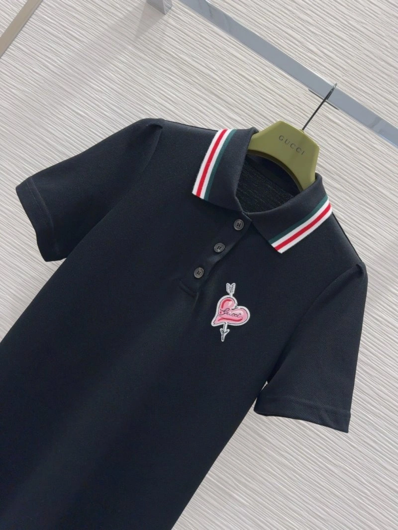 Gucci Dress Trendy 124943