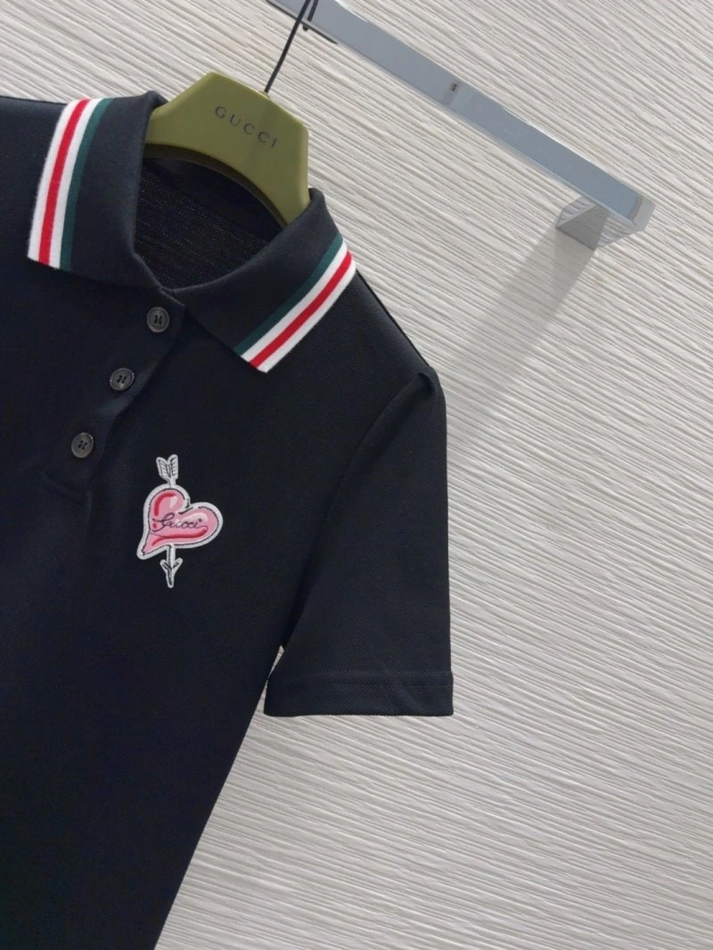 Gucci Dress Trendy 124943