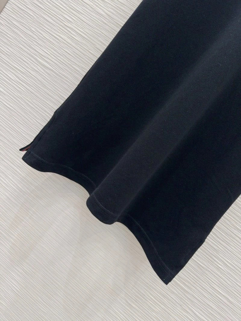 Gucci Dress Trendy 124943